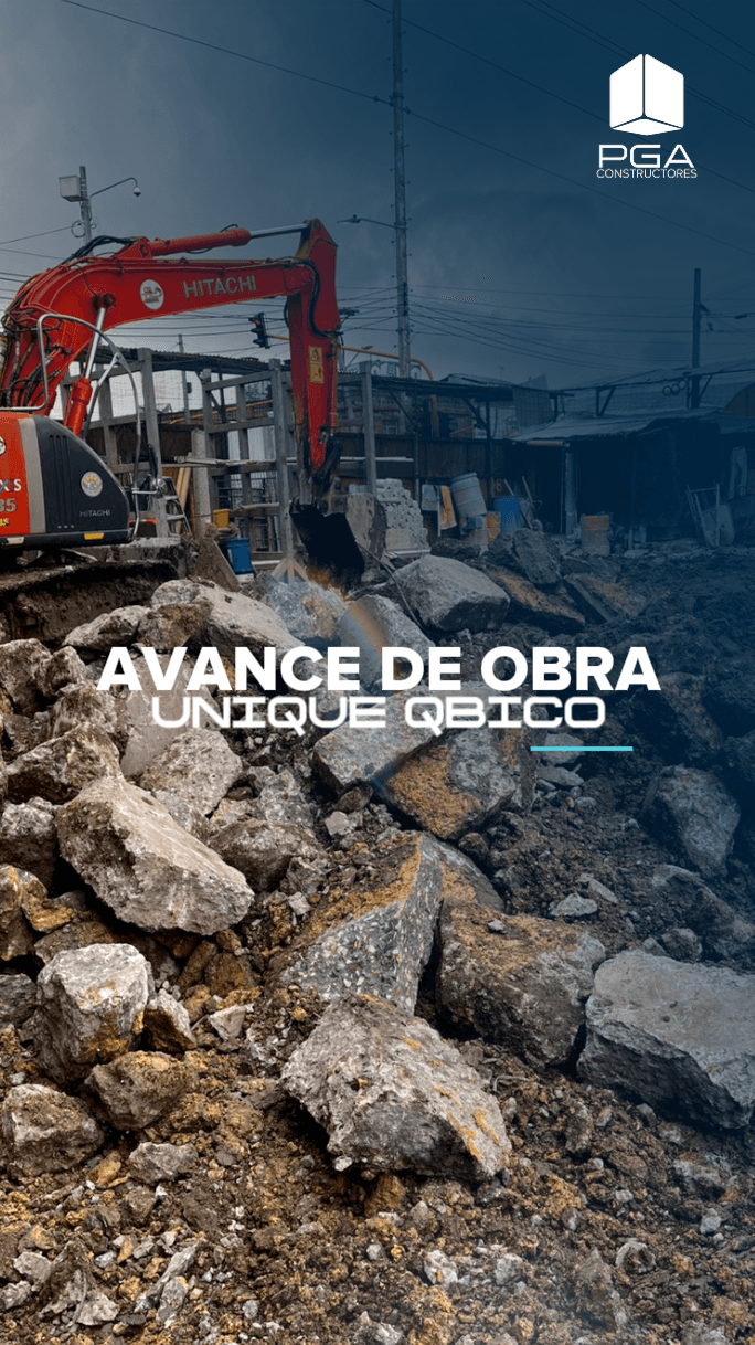 Avance 1